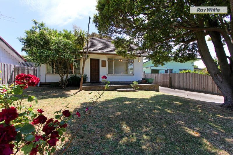 42 Spray Street, ROSEBUD VIC 3939, Rosebud - Image 1
