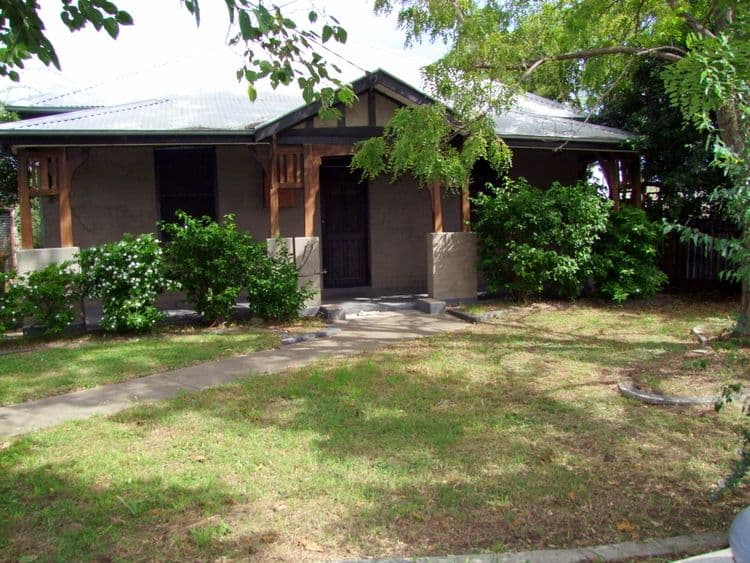 17 Argyle Street, SINGLETON NSW 2330, Singleton - Image 1