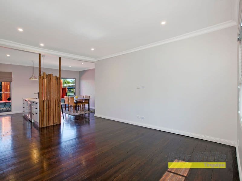 82 Uplands Terrace, Wynnum QLD 4178, Wynnum - Image 1
