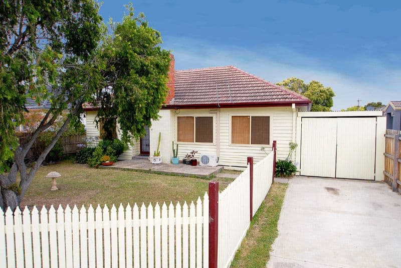 32 David Street, NOBLE PARK VIC 3174, Noble Park - Image 1