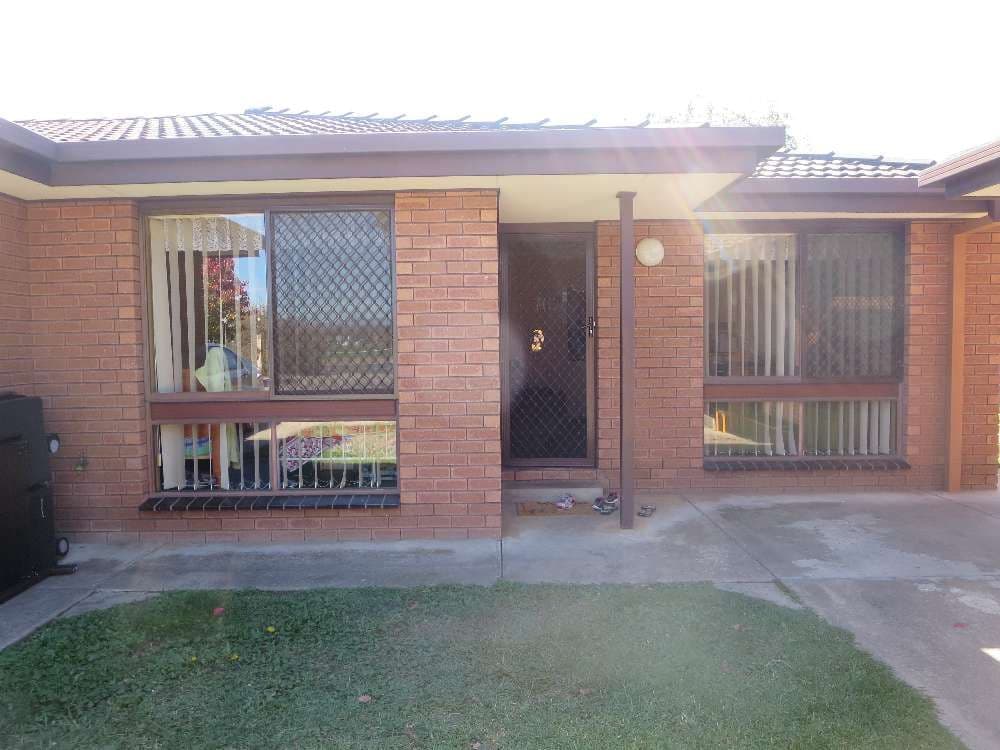 384 Kaylock Road, Lavington NSW 2641, Lavington - Image 1