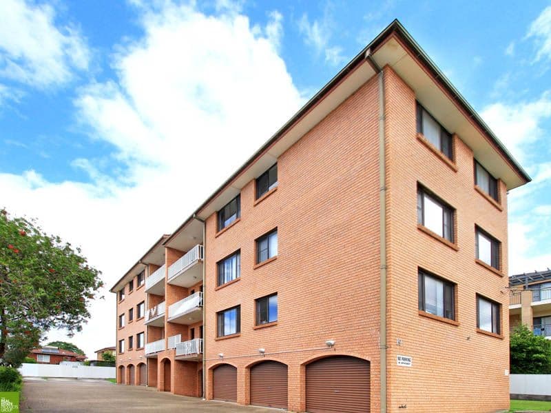 19 Bligh Street, WOLLONGONG NSW 2500, Wollongong - Image 1