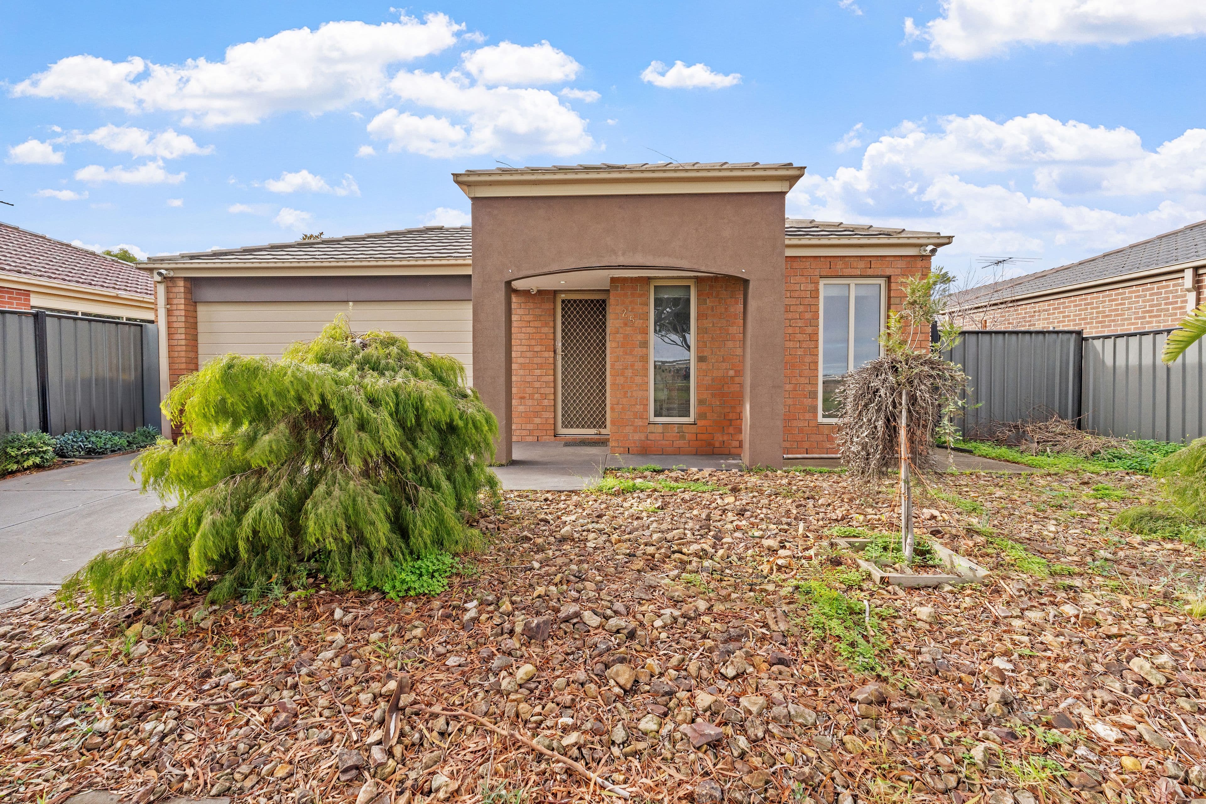 25 Grosvenor Crescent, DERRIMUT VIC 3026, Derrimut - Image 1