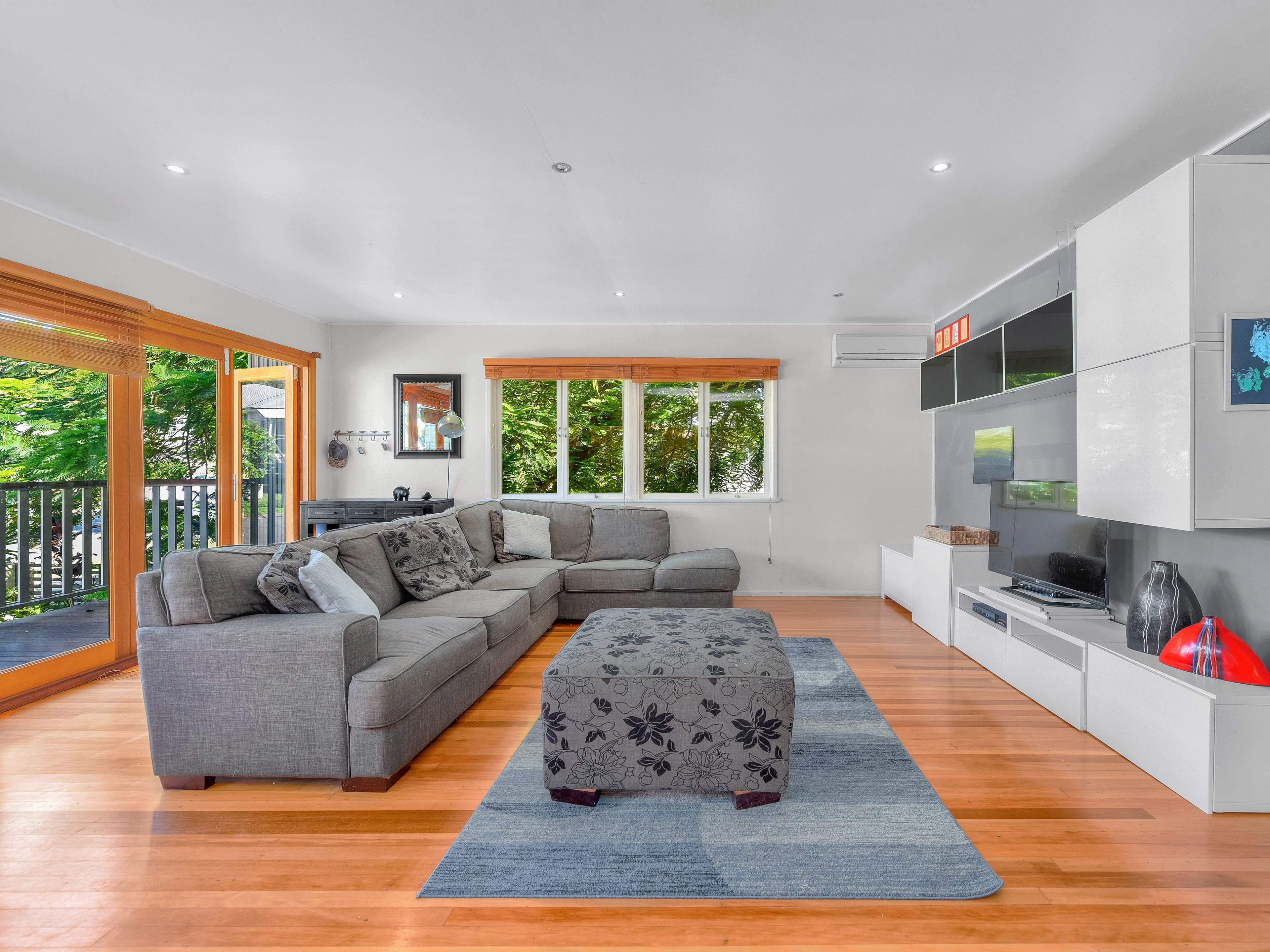 31 Olive Street, Nundah QLD 4012, Nundah - Image 1