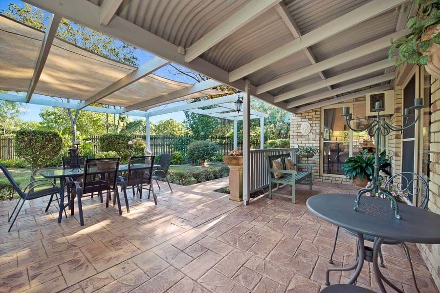 9 Surrey Court, DECEPTION BAY QLD 4508, Deception Bay - Image 1