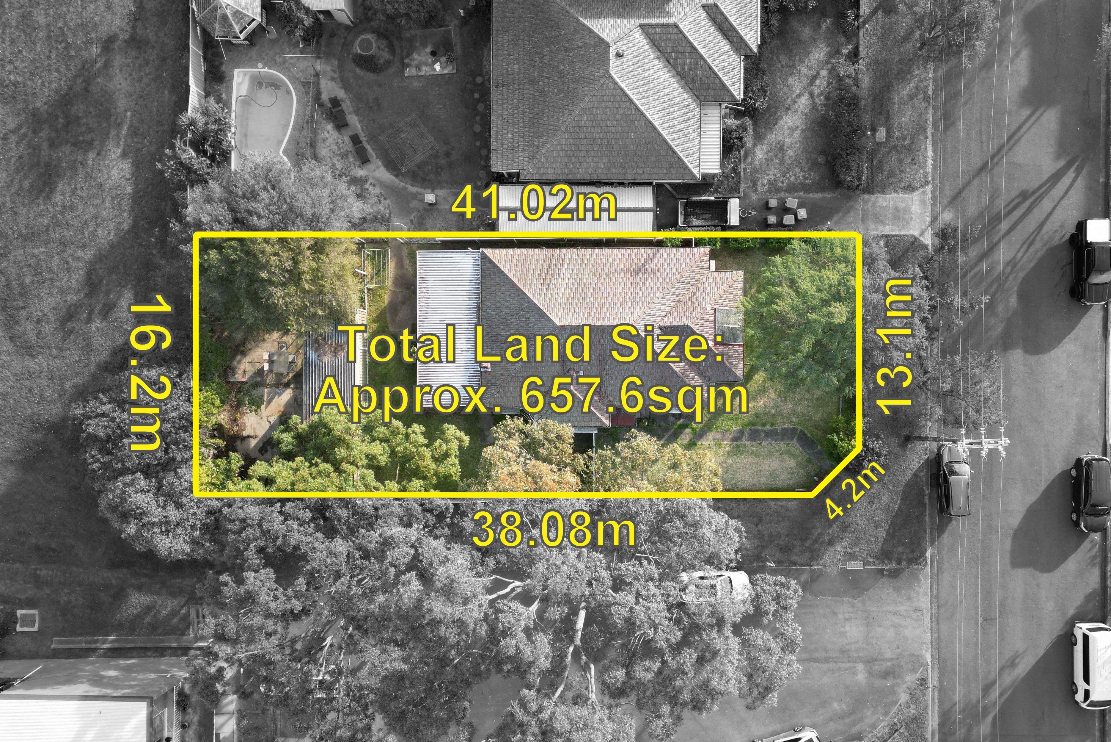 89 Avoca Street, Yagoona NSW 2199, Yagoona - Image 1