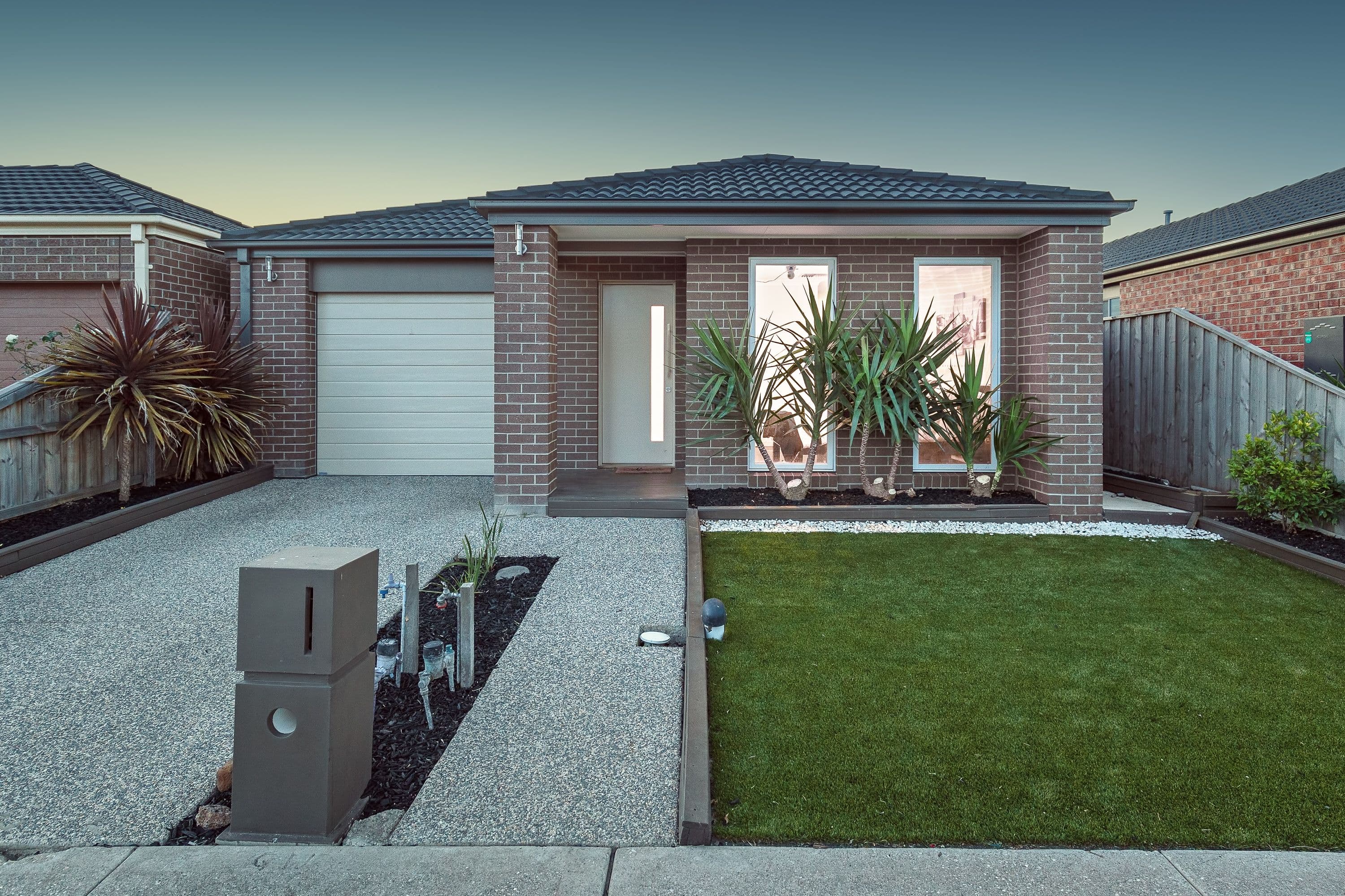 6 Urban Drive, Epping VIC 3076, Epping - Image 1