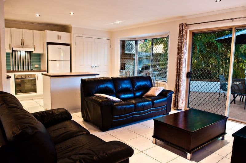 135 Bage Street, NUNDAH QLD 4012, Nundah - Image 1