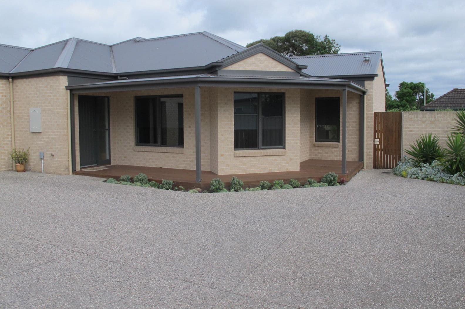 11a Eversley Street, HAMILTON VIC 3300, Hamilton - Image 1