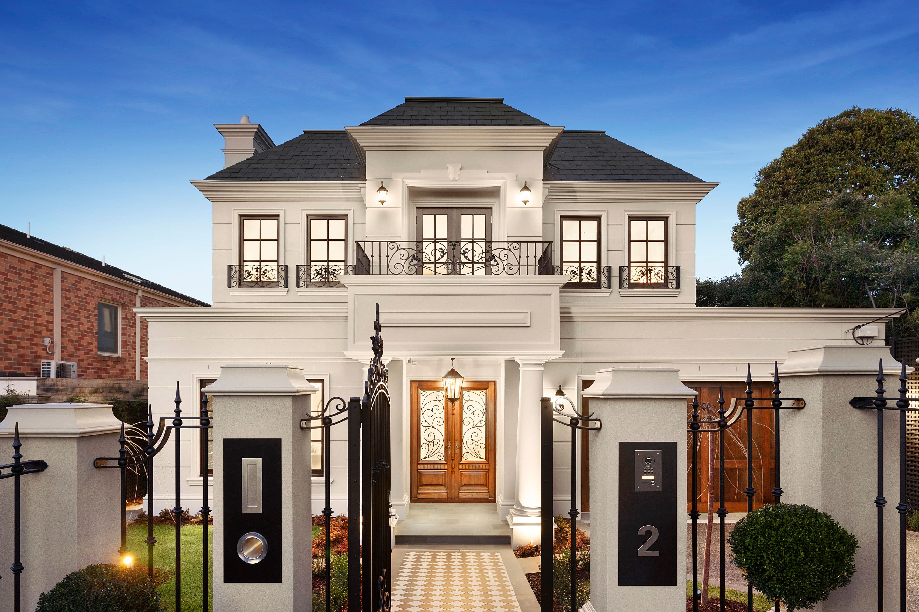 2 Henry Street, Balwyn VIC 3103, Balwyn - Image 1