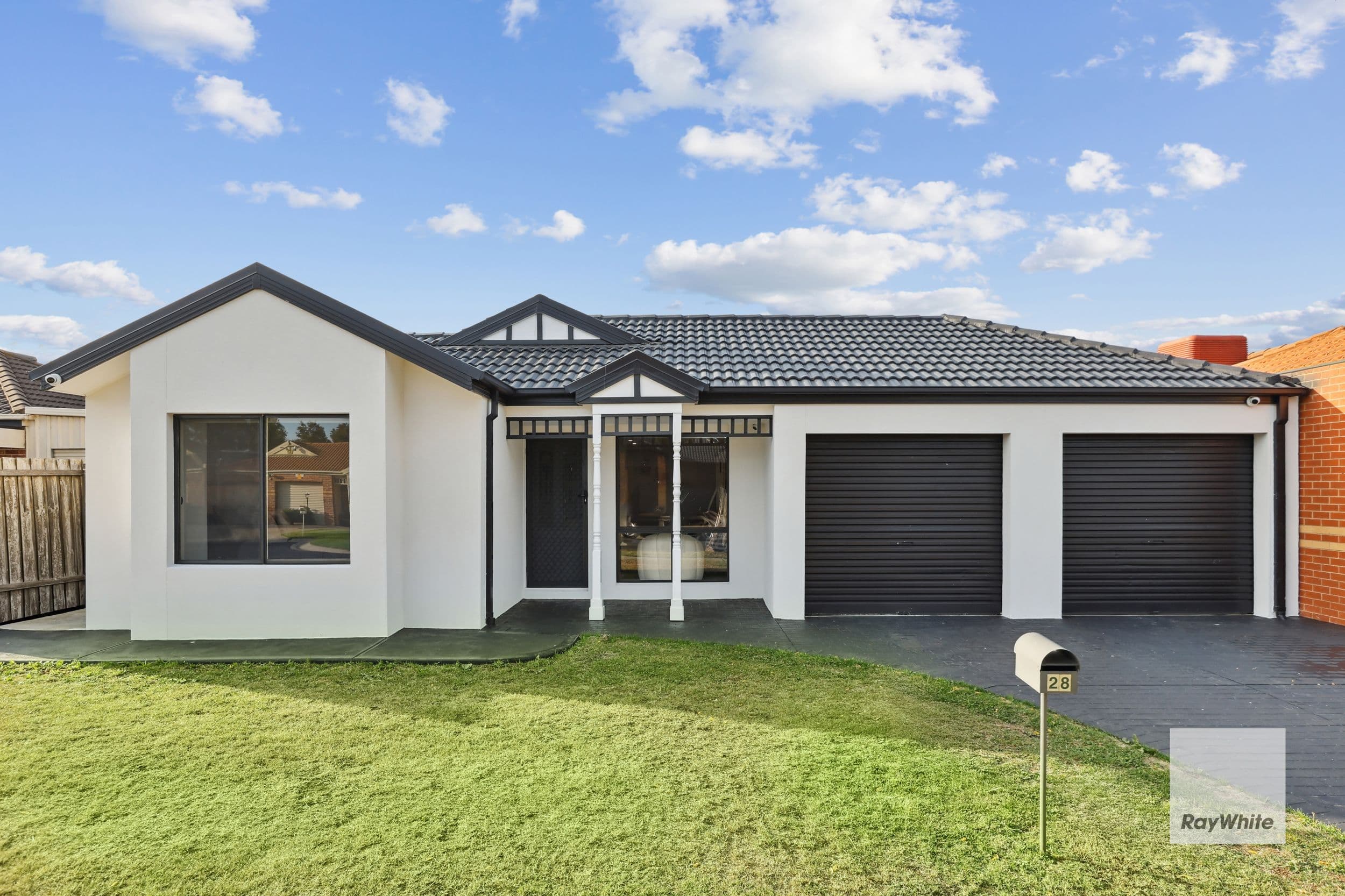 28 Vine Court, Hillside VIC 3037, Hillside - Image 1