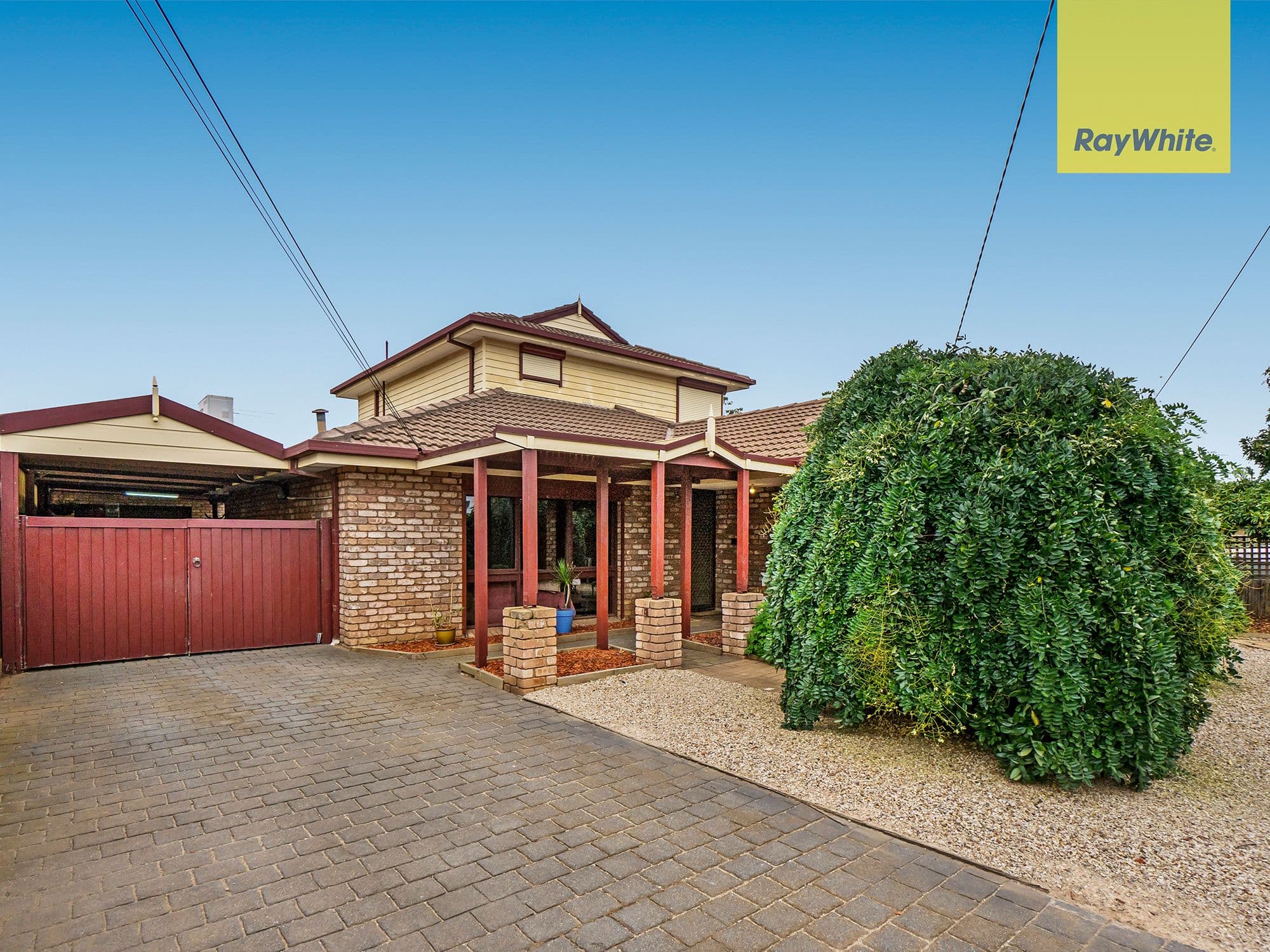 80 Rees Road, Melton South VIC 3338, Melton South - Image 1