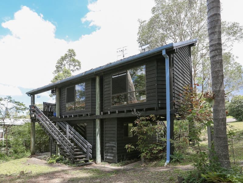 16 Endota Street, Buderim QLD 4556, Buderim - Image 1