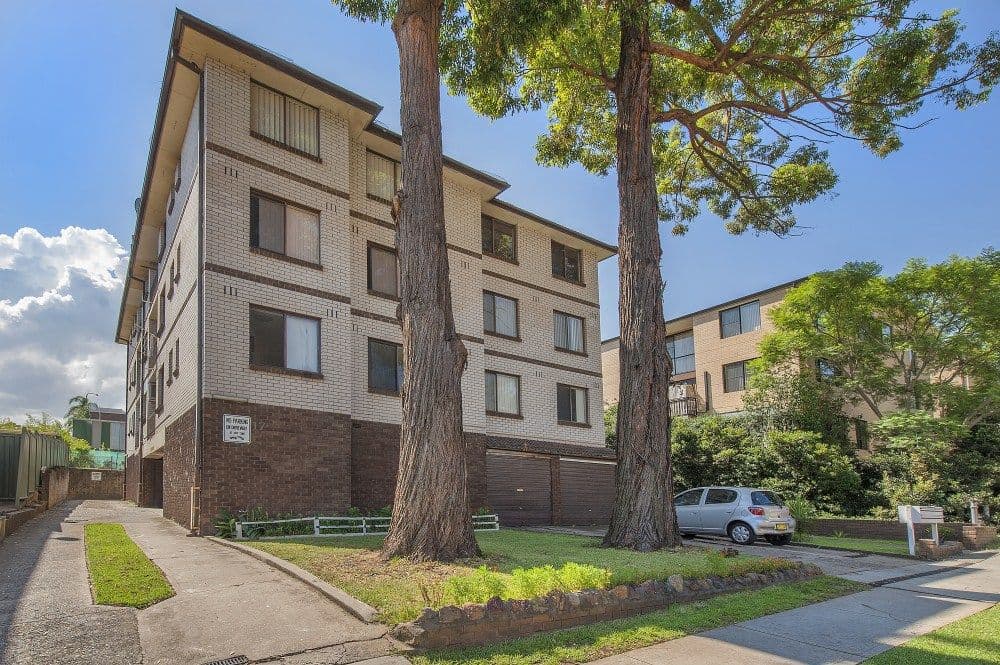 15-17 Charles Street, Liverpool NSW 2170, Liverpool - Image 1