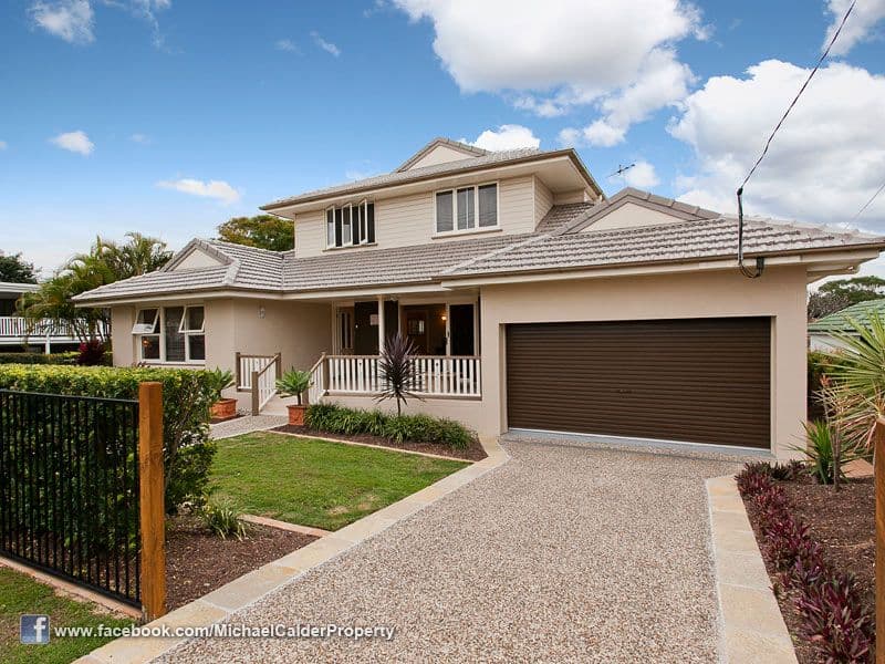 14 Aland Street, WAVELL HEIGHTS QLD 4012, Wavell Heights - Image 1