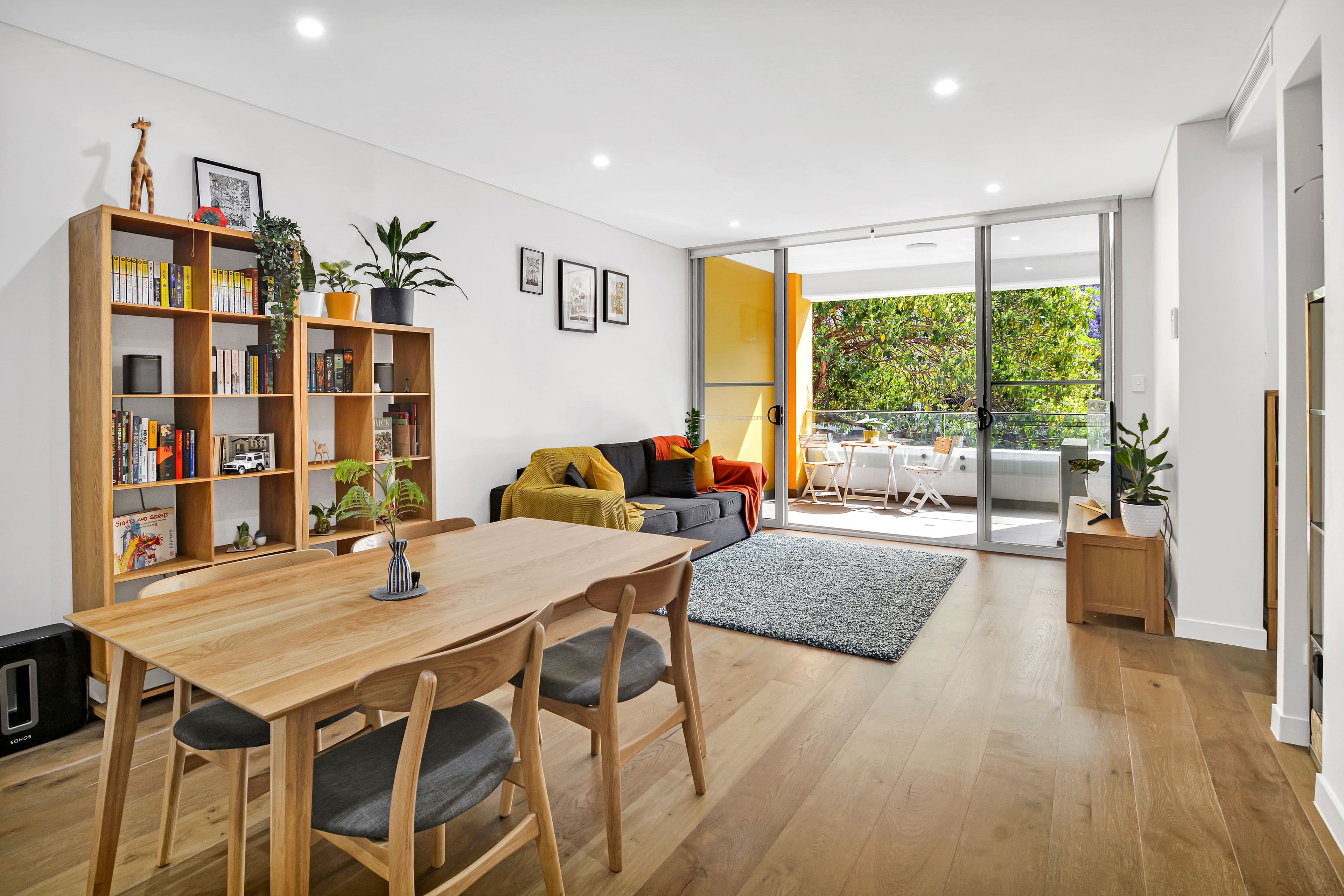 196-202 Wyndham Street, Alexandria NSW 2015, Alexandria - Image 1