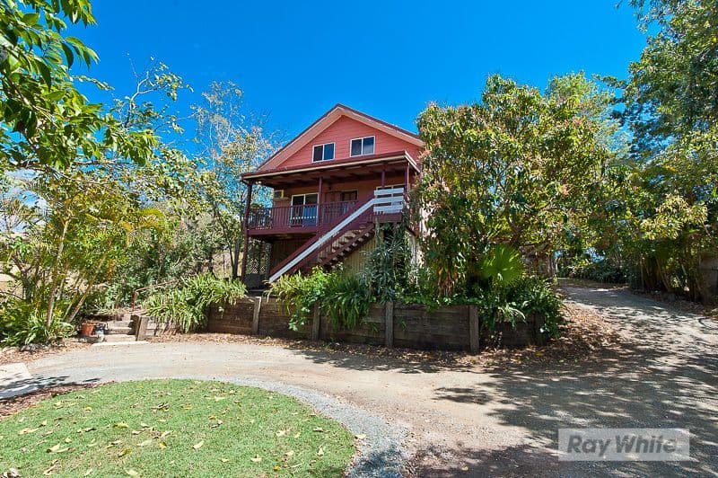 9 Enchelmaier, DAYBORO QLD 4521, Dayboro - Image 1