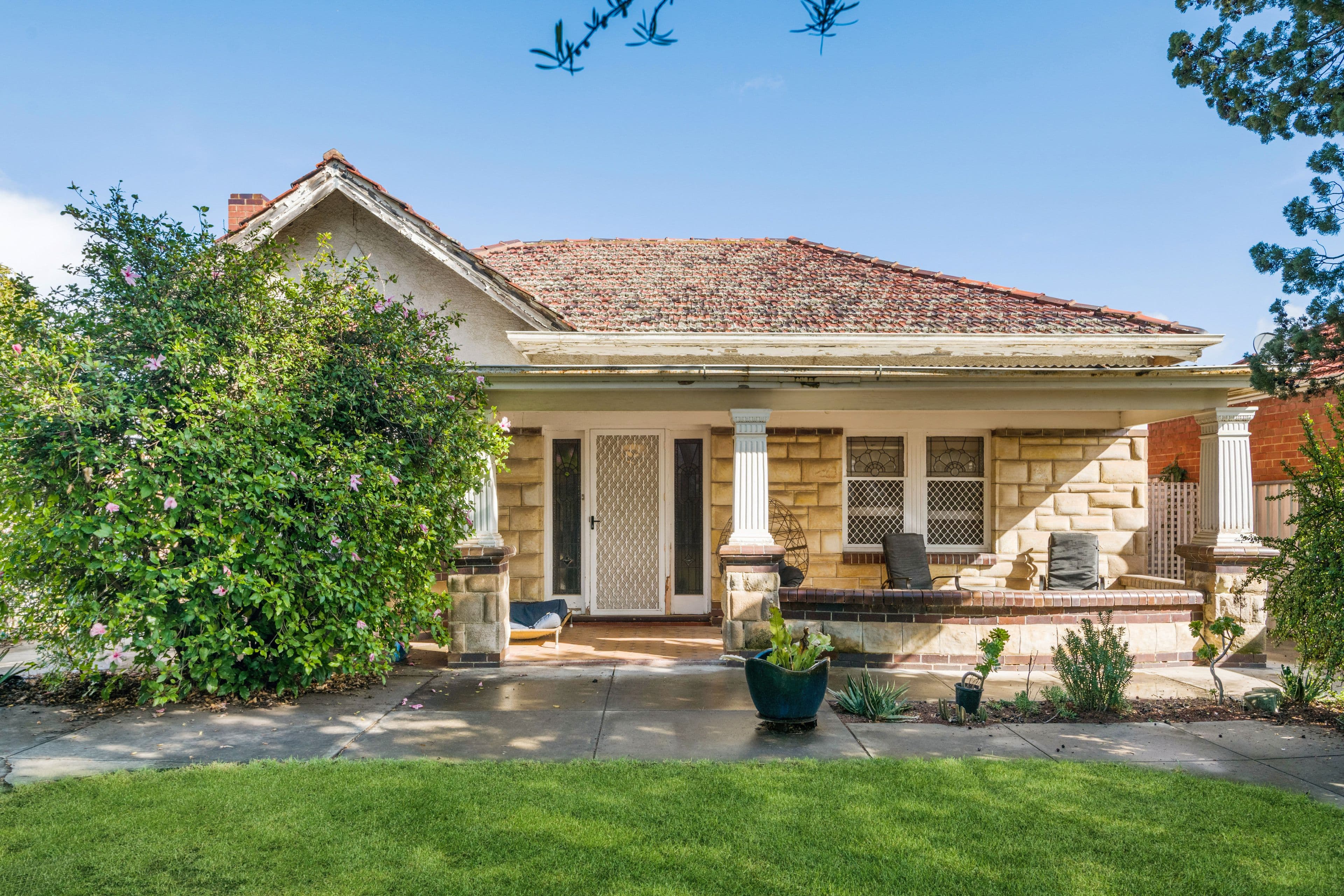 673 Torrens Road, Cheltenham SA 5014, Cheltenham - Image 1