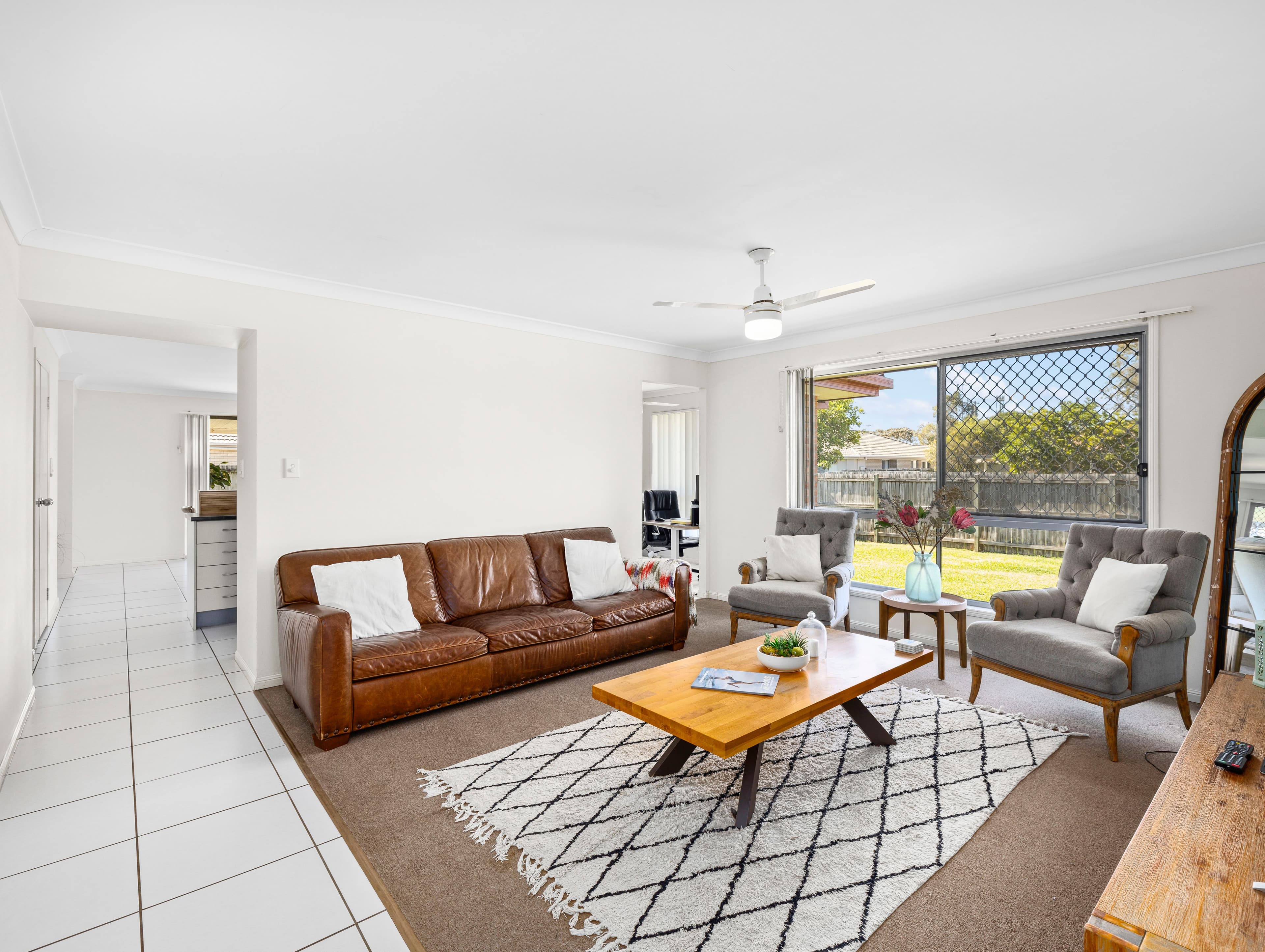 8 Gillam Crescent, Bray Park QLD 4500, Bray Park - Image 1