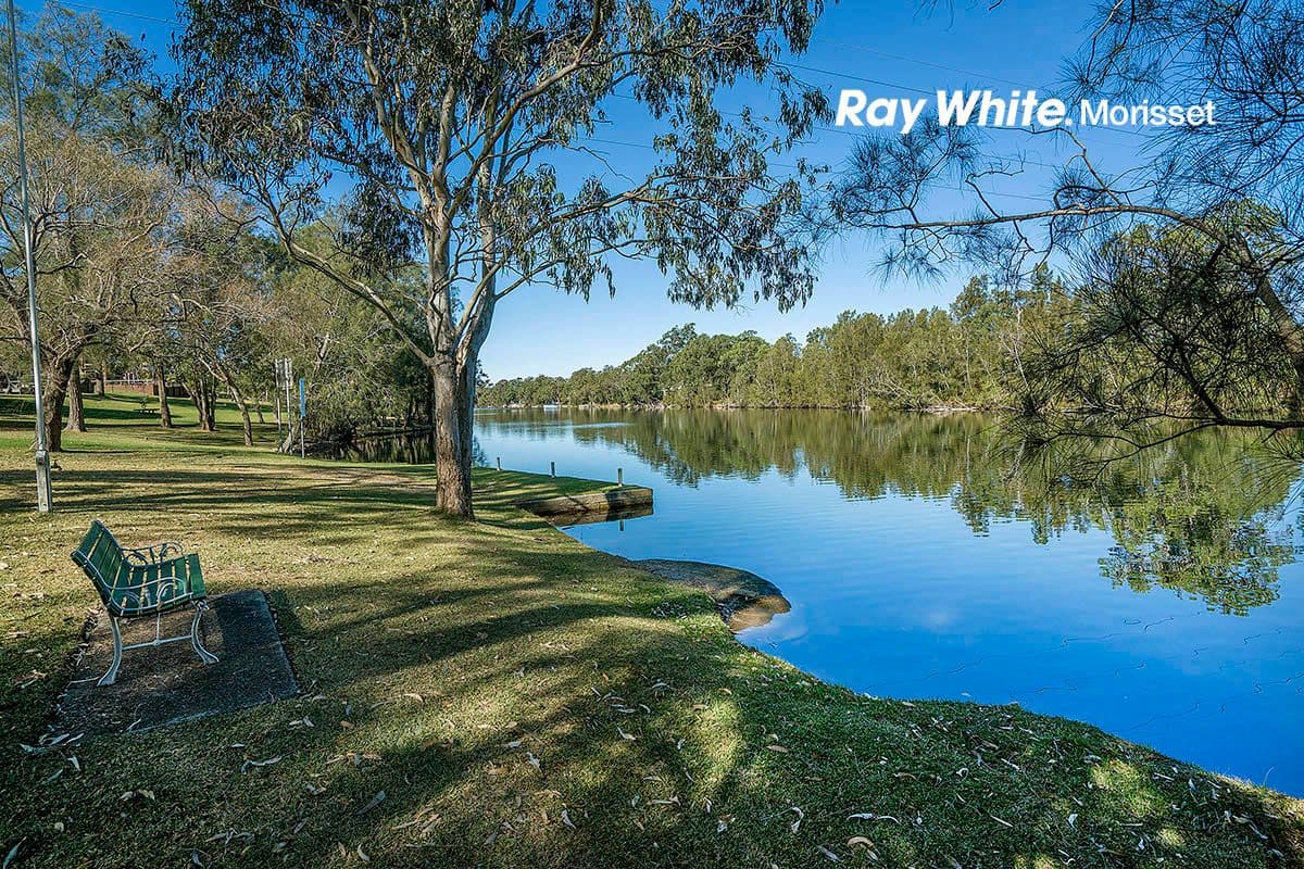 89 Newport Road, Dora Creek - Image 1