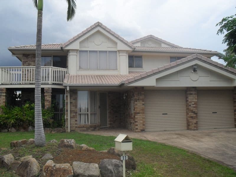 11 Byzance Close, EIGHT MILE PLAINS QLD 4113, Eight Mile Plains - Image 1