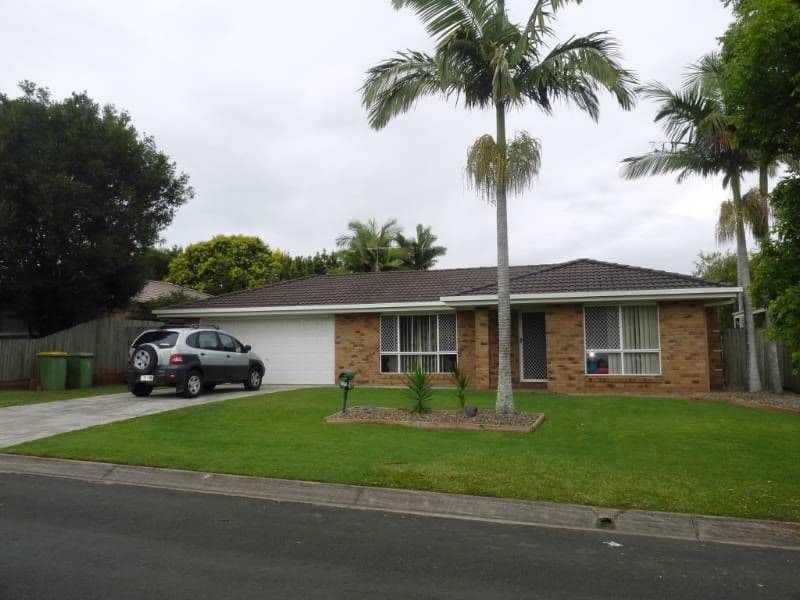 3 Warnick Court, VICTORIA POINT QLD 4165, Victoria Point - Image 1