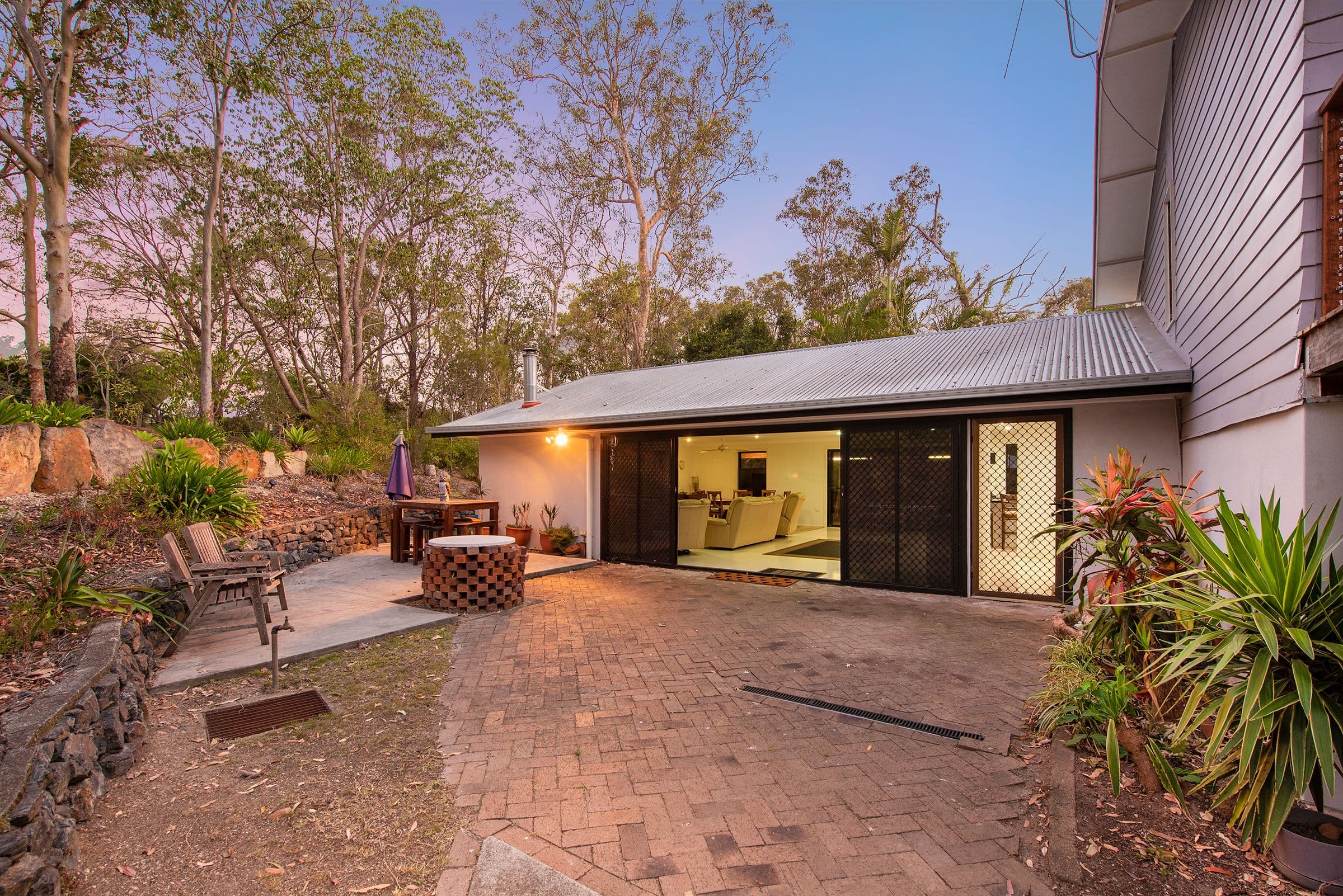 645-655 Ford Road, Priestdale QLD 4127, Priestdale - Image 1