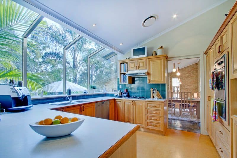 50 Gooraway Drive, CASTLE HILL NSW 2154, Castle Hill - Image 1