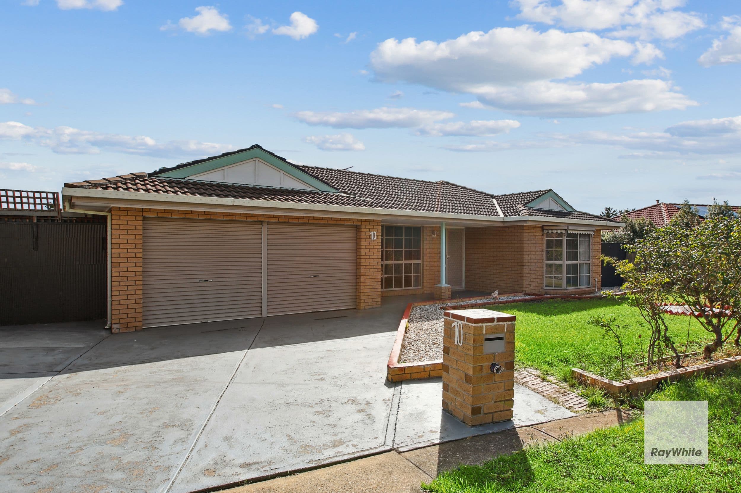 10 Bryson Court, Sydenham VIC 3037, Sydenham - Image 1