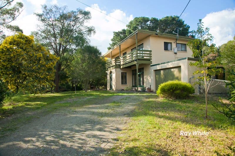70 Kelvin Grove, LANGWARRIN VIC 3910, Langwarrin - Image 1