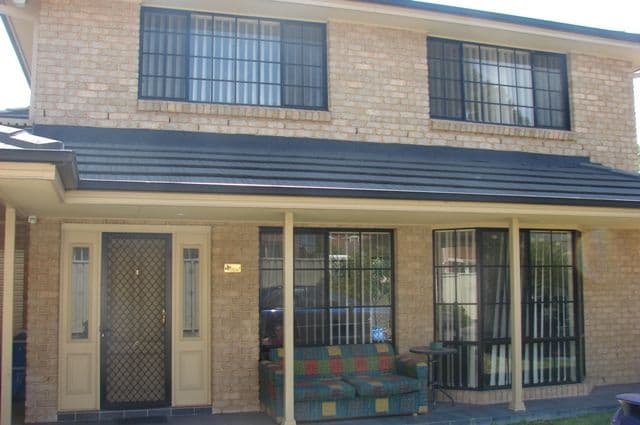 38 Drummond Street, SOUTH WINDSOR NSW 2756, South Windsor - Image 1