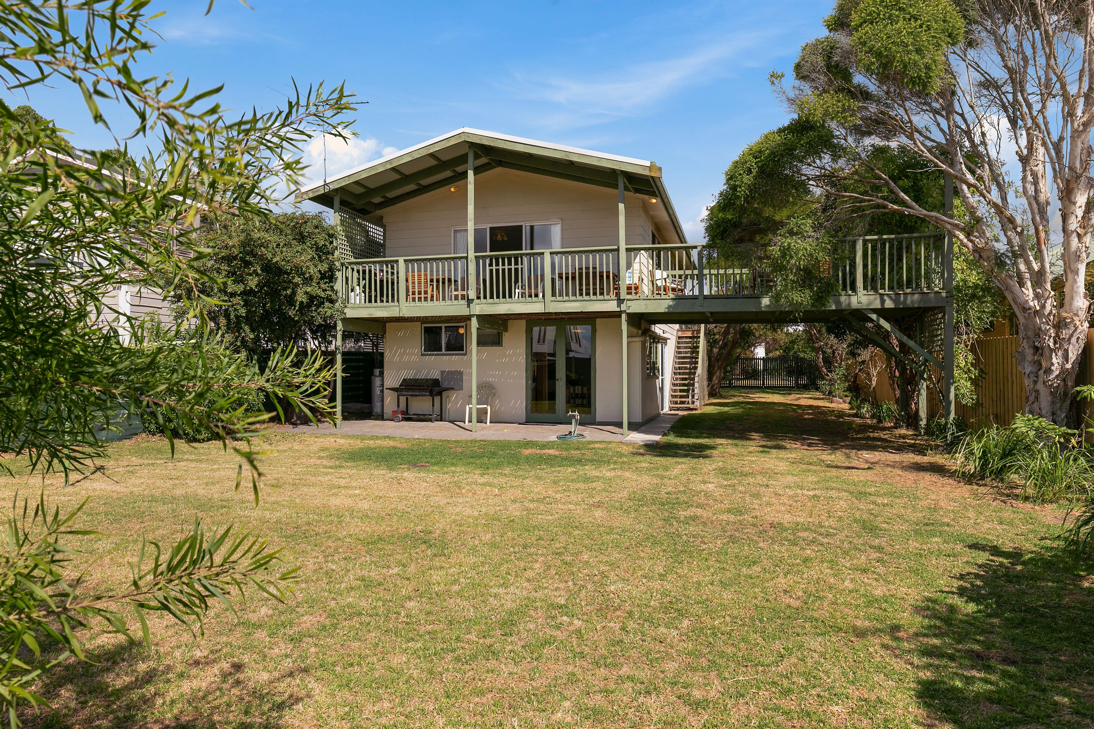 35 Bridgeview Drive, Cape Woolamai VIC 3925, Cape Woolamai - Image 1