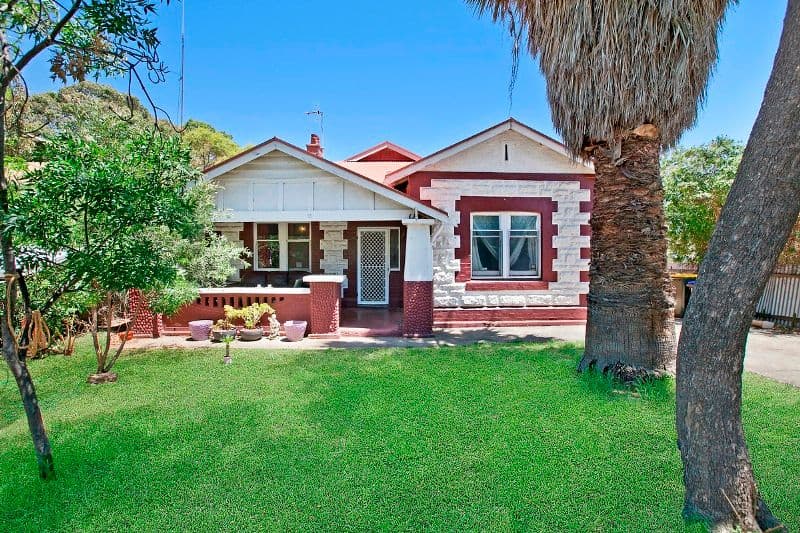35 Yallum Terrace, KILKENNY SA 5009, Kilkenny - Image 1
