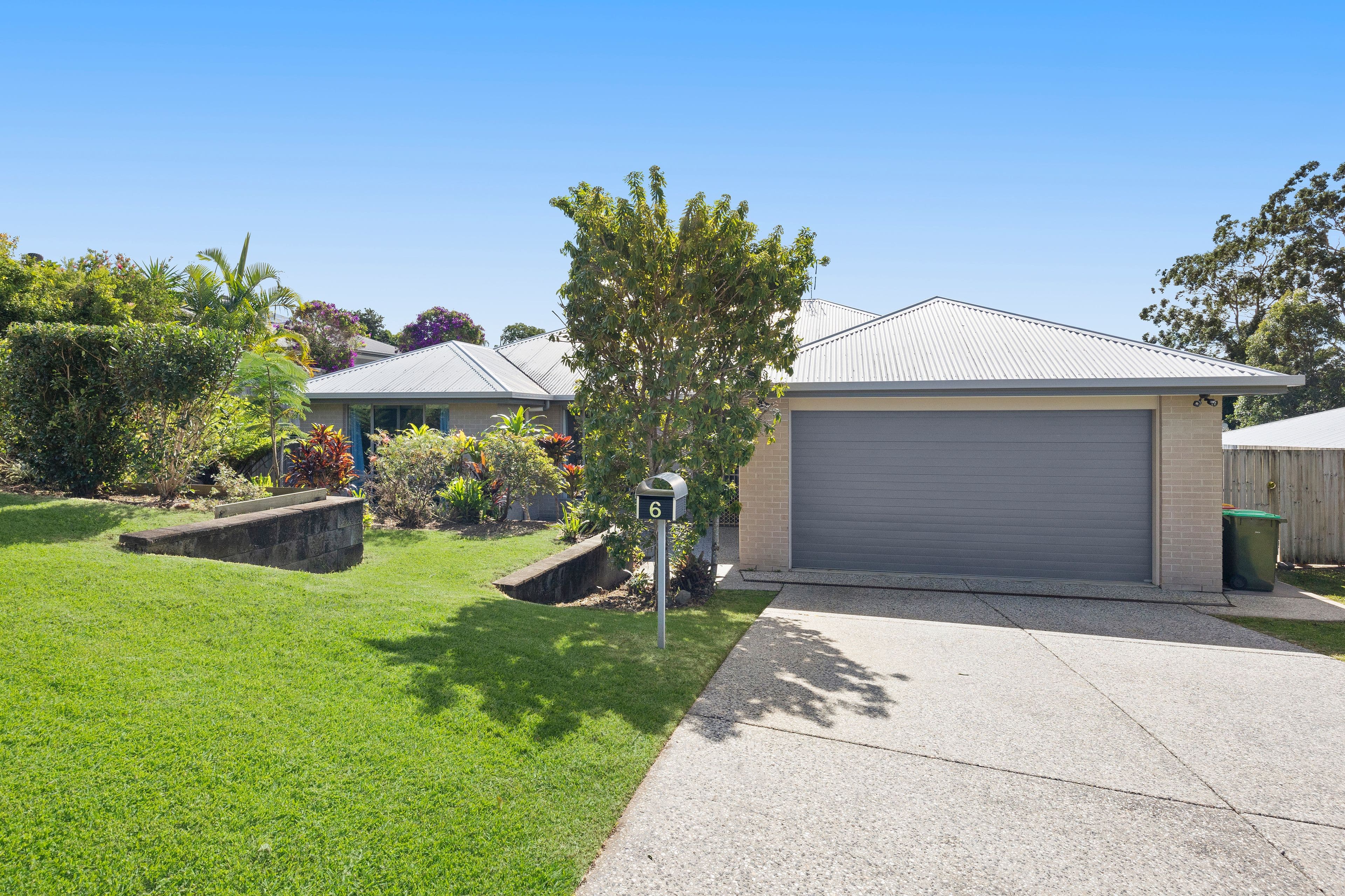 6 Sylvania Close, Bli Bli QLD 4560, Bli Bli - Image 1