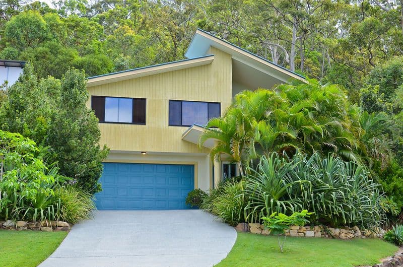 10 Casey Close, CURRUMBIN WATERS QLD 4223, Currumbin Waters - Image 1