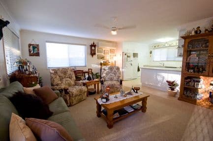 GYMPIE QLD 4570, Gympie - Image 1