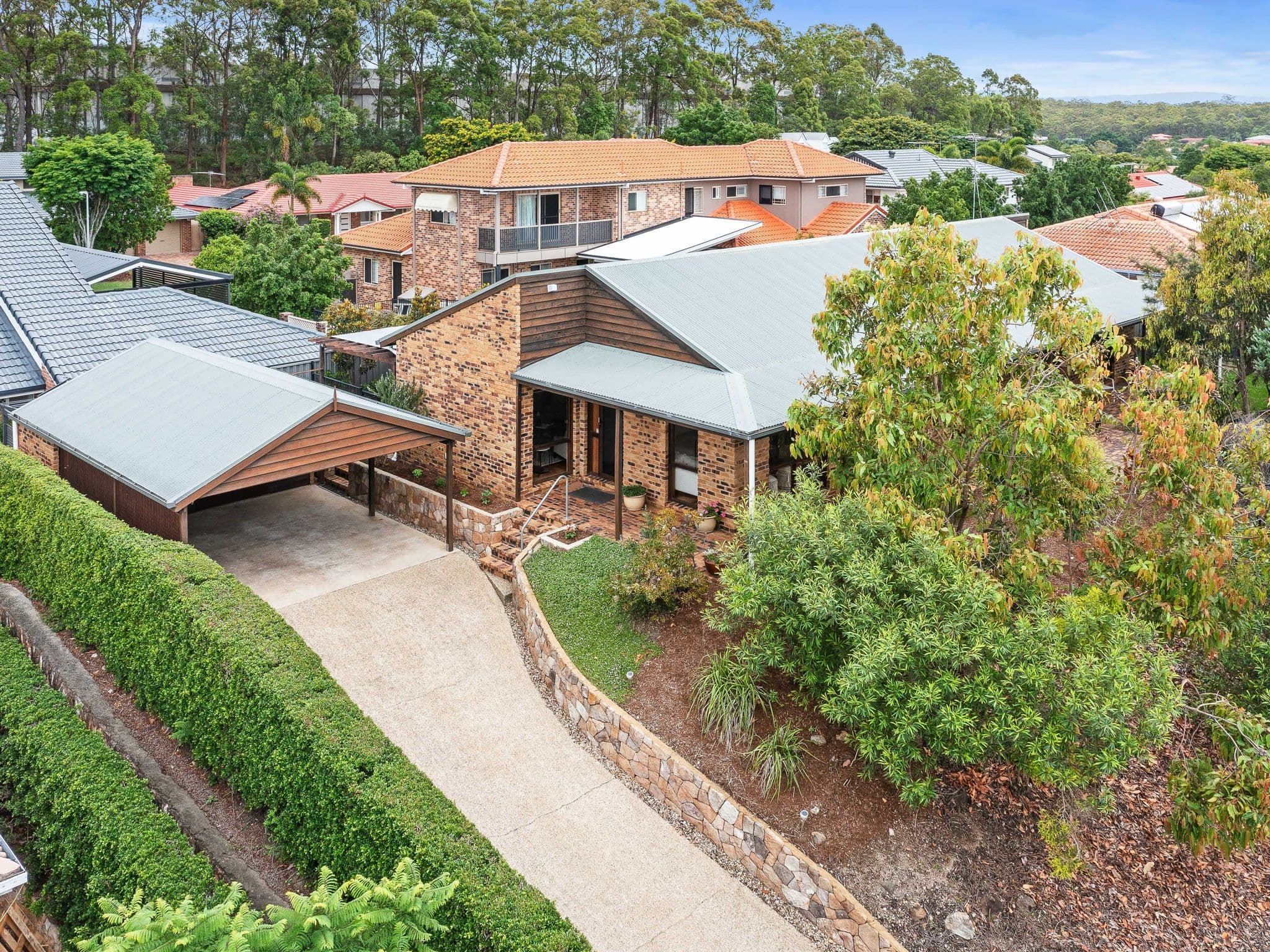 16 Marri Street, Aspley QLD 4034, Aspley - Image 1