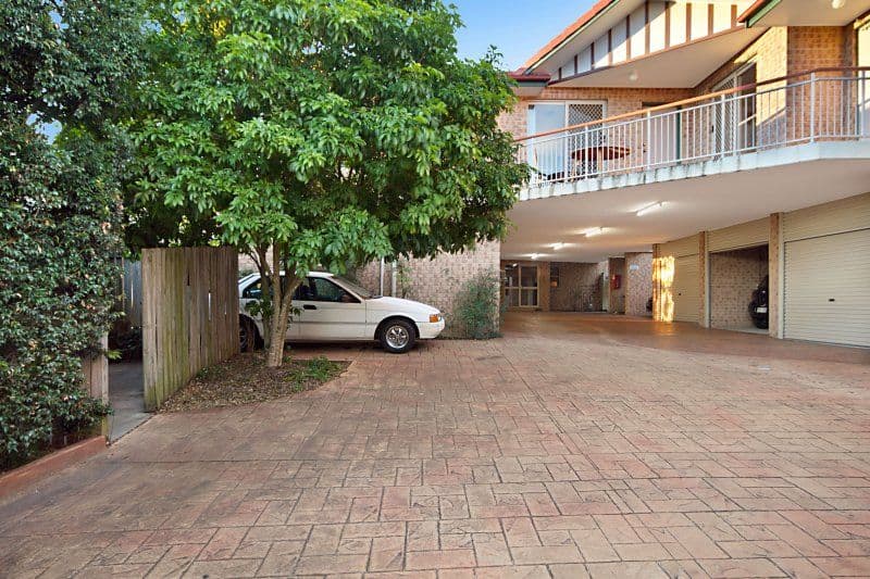 52 Ison Street, MORNINGSIDE QLD 4170, Morningside - Image 1