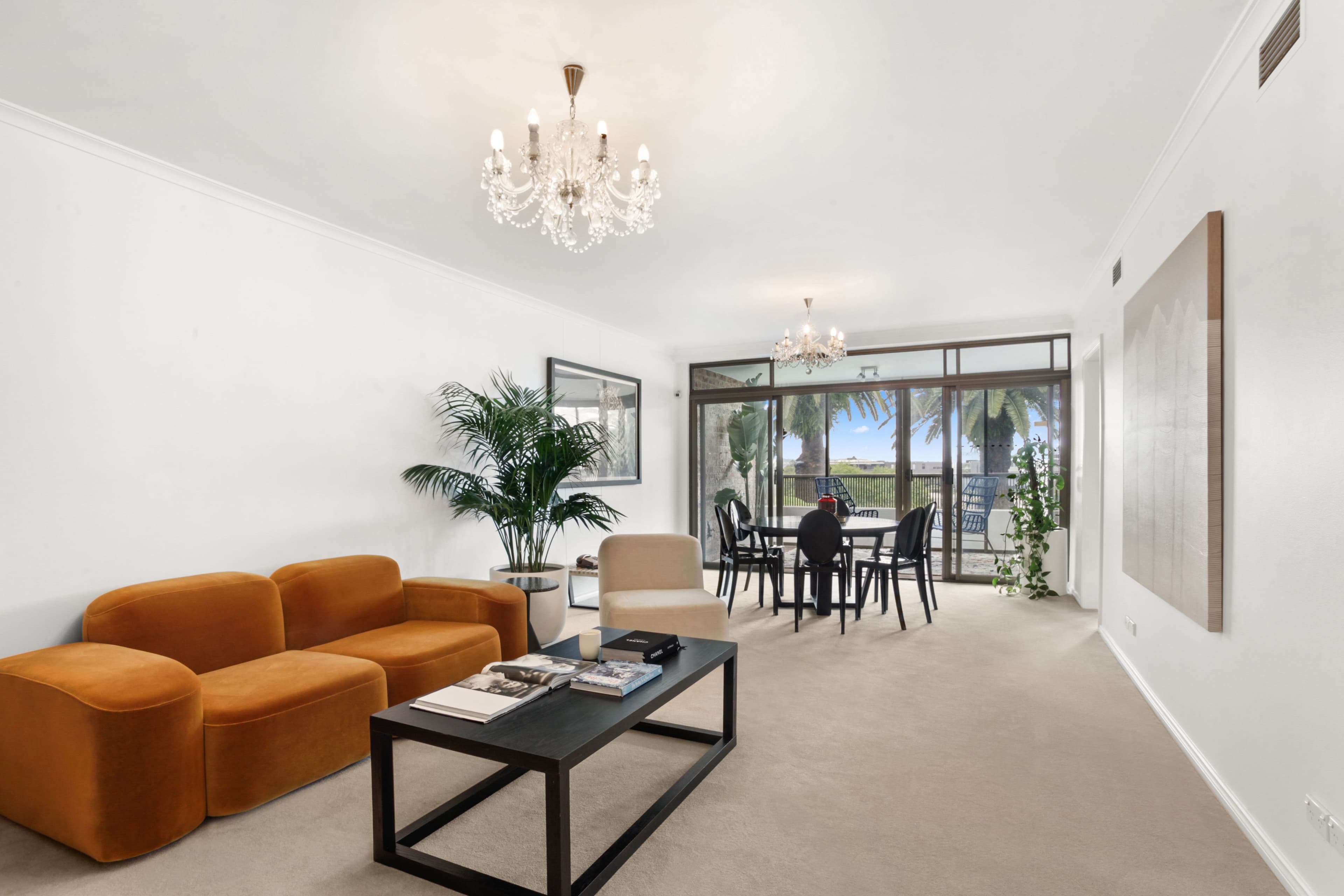 337 New South Head Road, Double Bay NSW 2028, Double Bay - Image 1