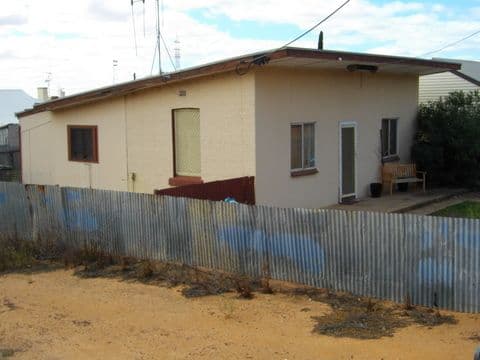 51 Mackay Street, PORT AUGUSTA SA 5700, Port Augusta - Image 1