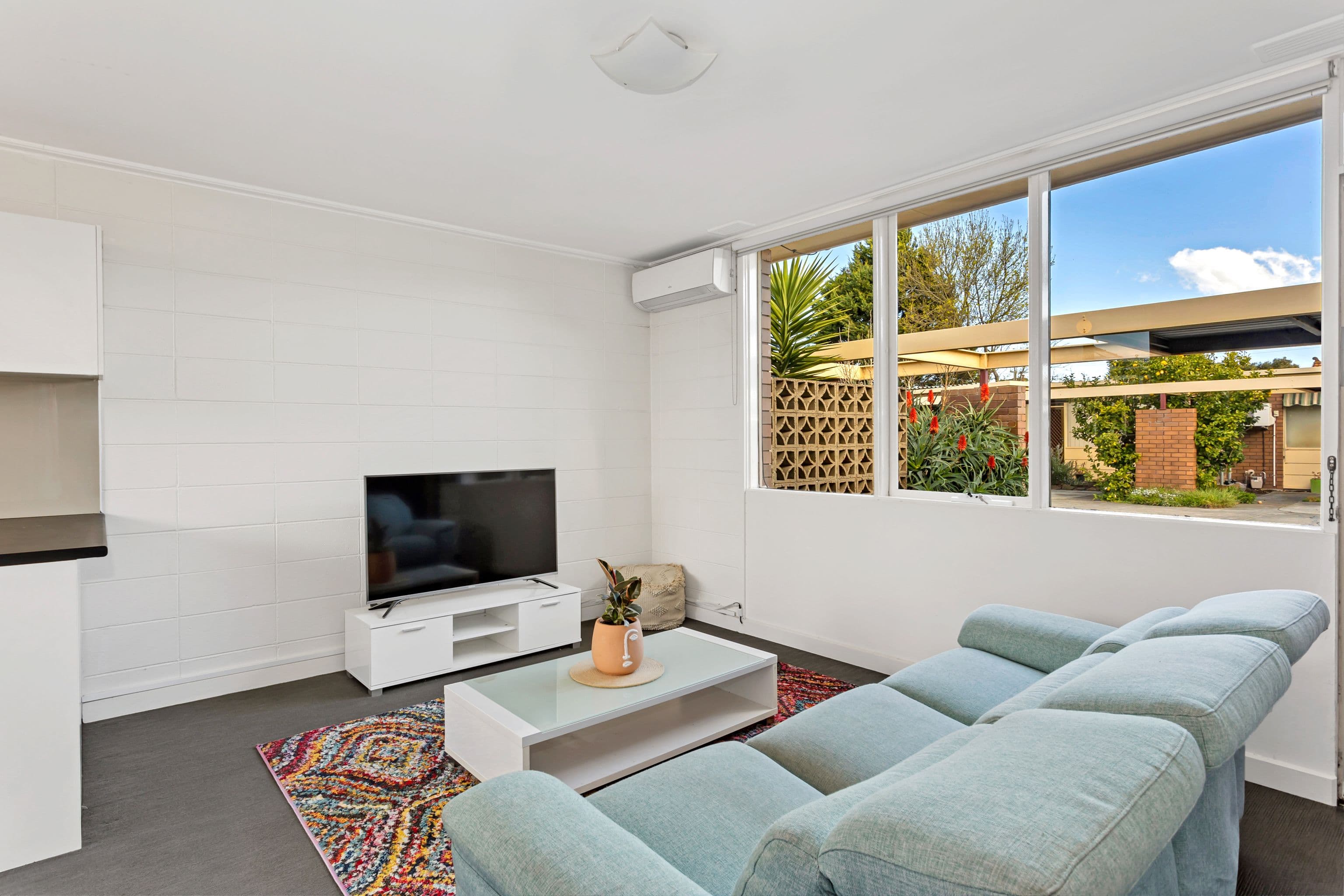 41 Sherwood Avenue, Chelsea VIC 3196, Chelsea - Image 1