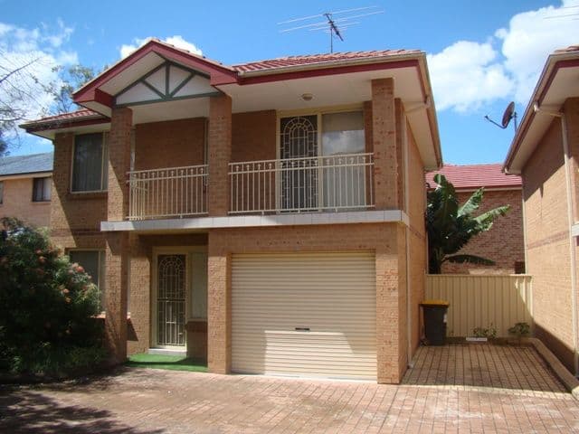 29 Meacher Street, MOUNT DRUITT NSW 2770, Mount Druitt - Image 1