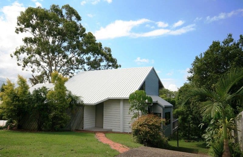 14 Ladds Ridge Road, BURLEIGH HEADS QLD 4220, Burleigh Heads - Image 1