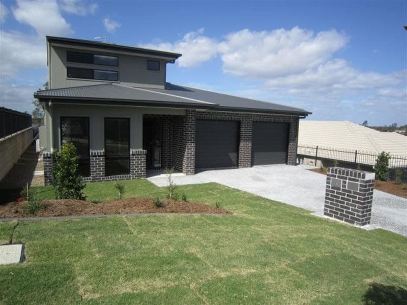 52 Sawmill Circuit, Riverhills QLD 4074, Riverhills - Image 1