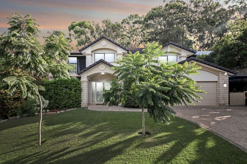 29 Talisman Court, Eatons Hill - Image 1