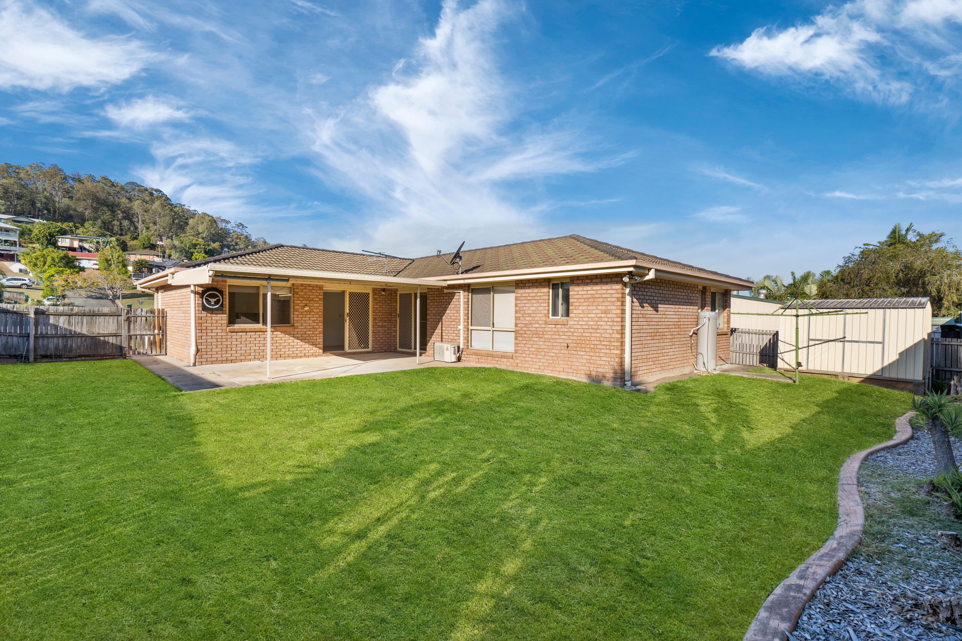 147 Pohon Drive, Tanah Merah QLD 4128, Tanah Merah - Image 1