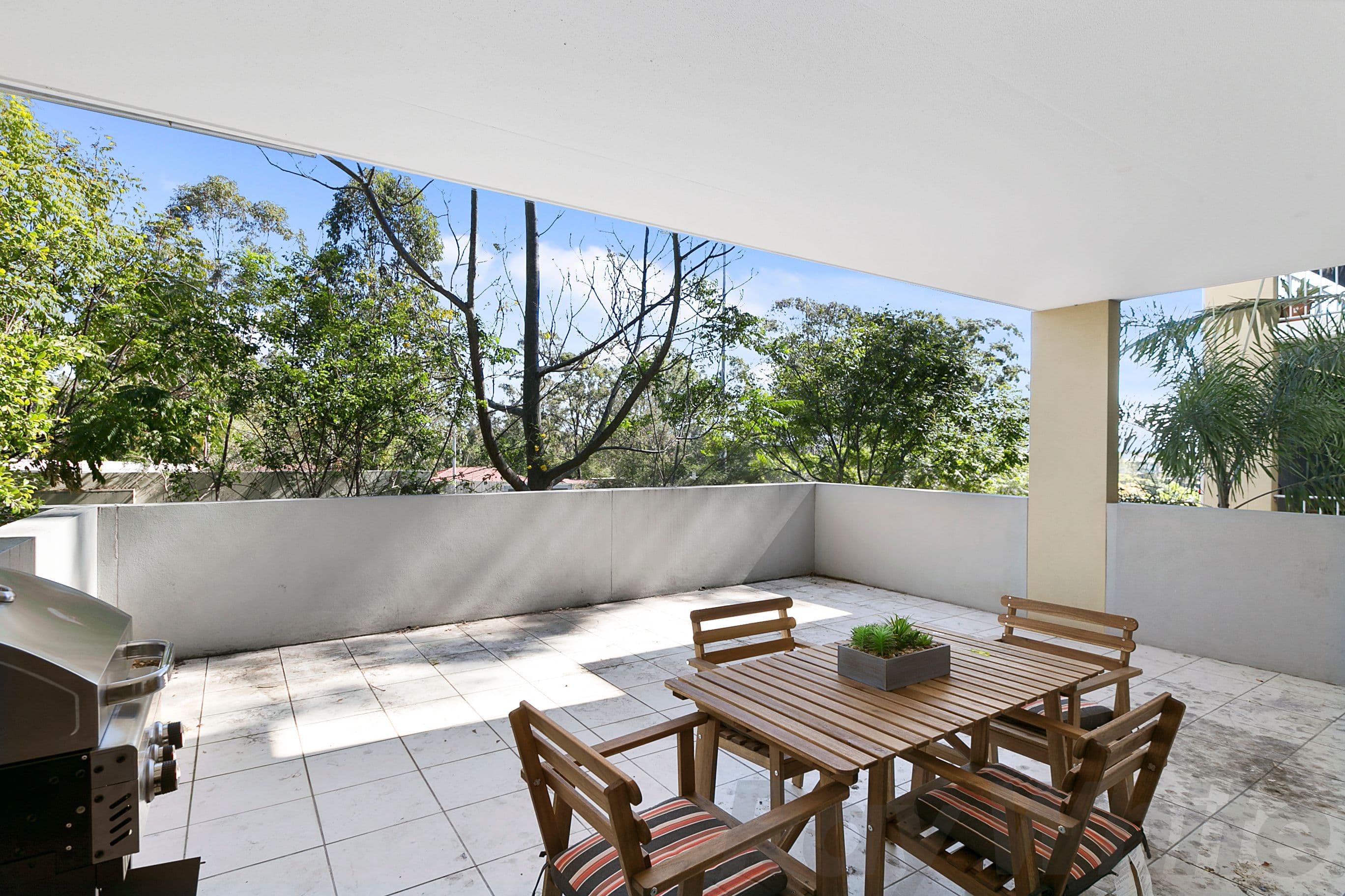95 Beckett Road, McDowall QLD 4053, McDowall - Image 1