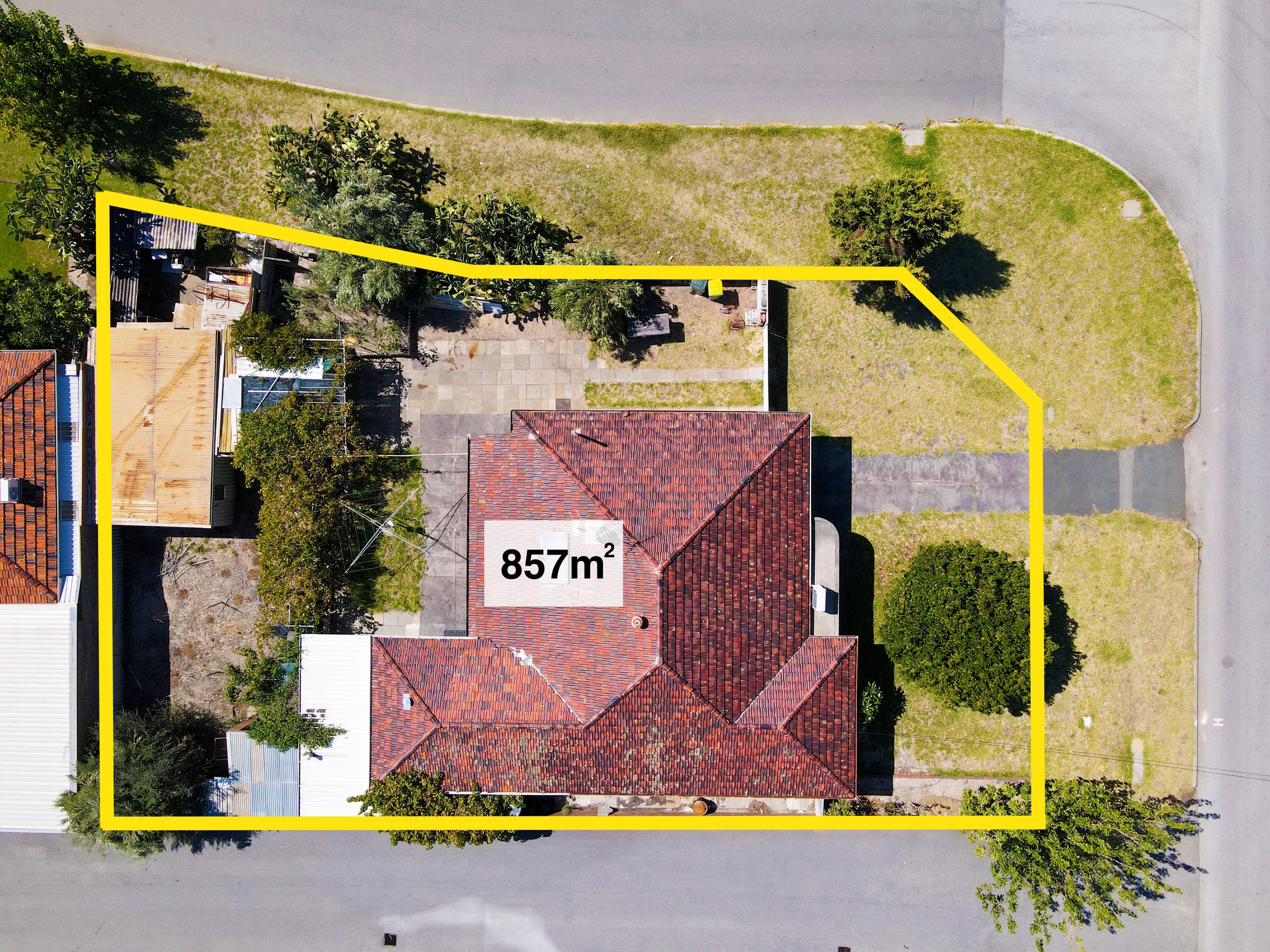 14 Mallard Way, Cannington WA 6107, Cannington - Image 1