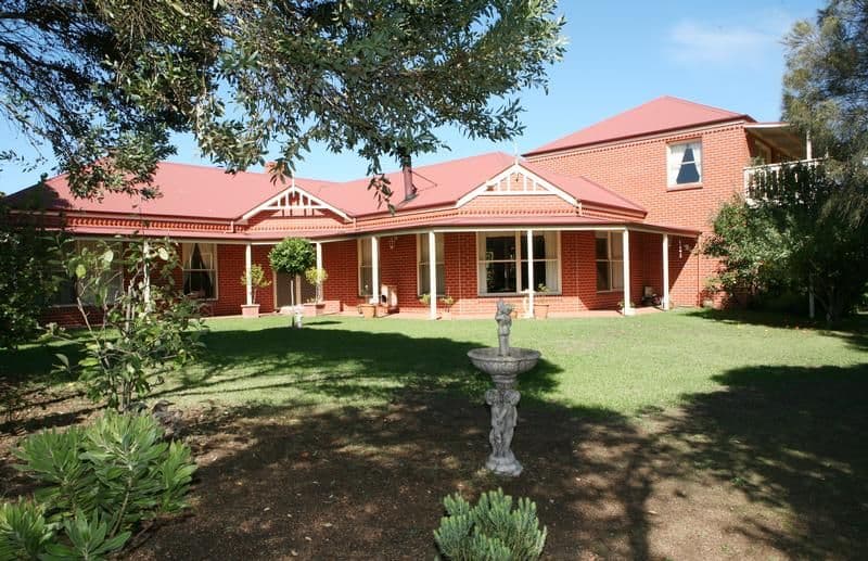 2 Melaleuca Court, WARRNAMBOOL VIC 3280, Warrnambool - Image 1