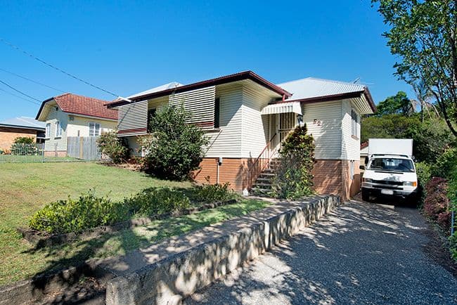 52 Ansdell Street, Mount Gravatt QLD 4122, Mount Gravatt - Image 1
